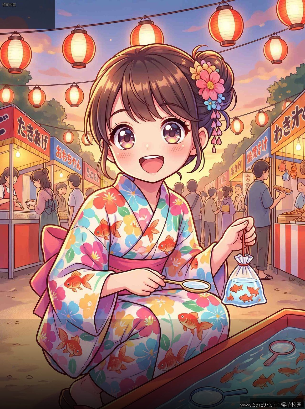 创作中心 · 剪辑模板 - 校园创作中心