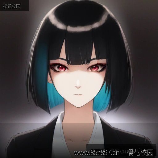 cosplay · 节日特辑 - cosplay 与 AI动漫