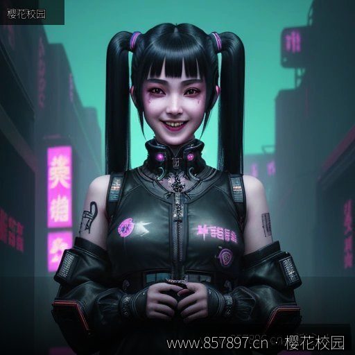 精选动漫 · 经典回顾 - 精选特色动漫