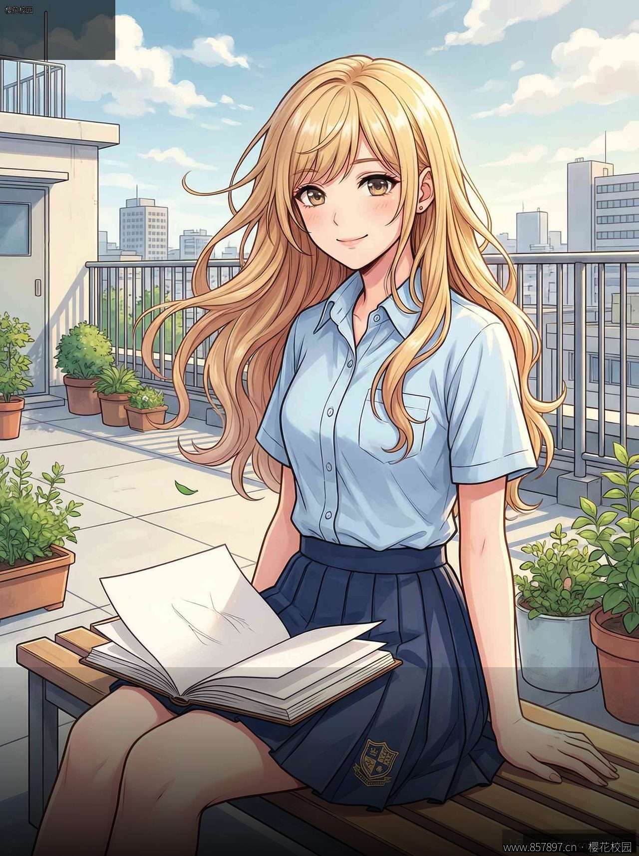 创作中心 · 拍摄手册 - 校园创作中心