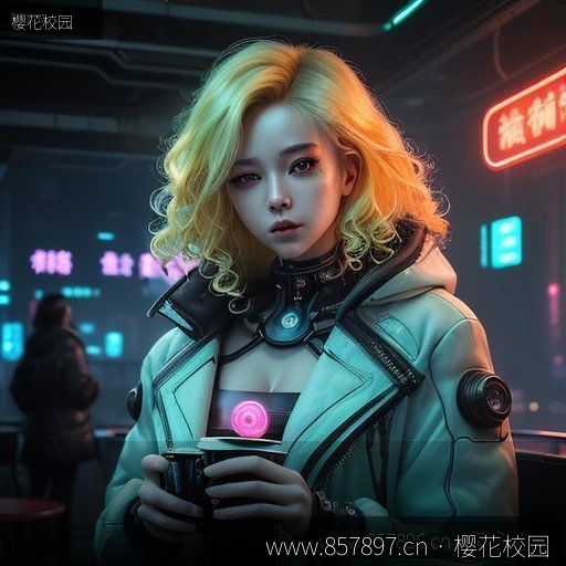创作中心 · 孵化计划 - 校园创作中心