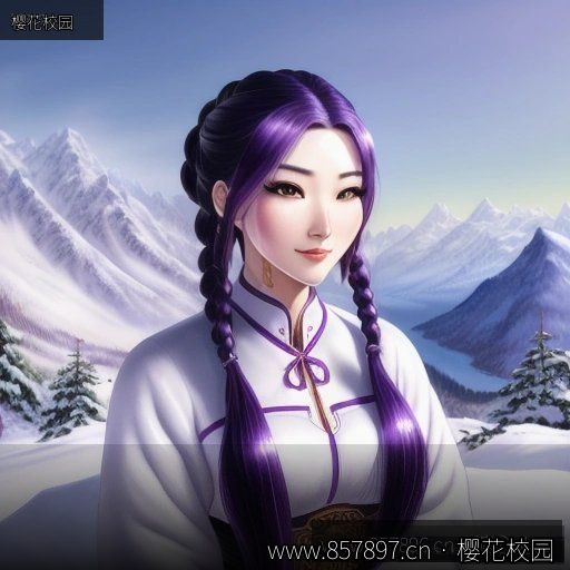 AI动漫 · 短片孵化 - cosplay 与 AI动漫