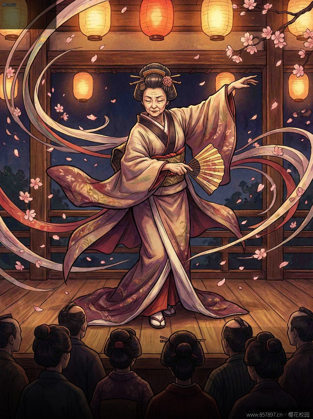 创作中心 · 设备清单 - 校园创作中心