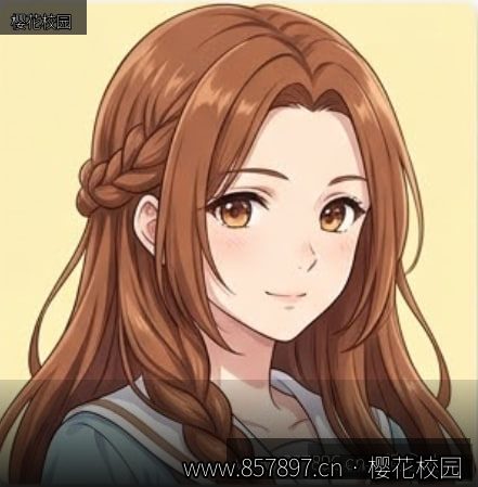 R星精选 · 周冠军作品 - R星精选校园短视频