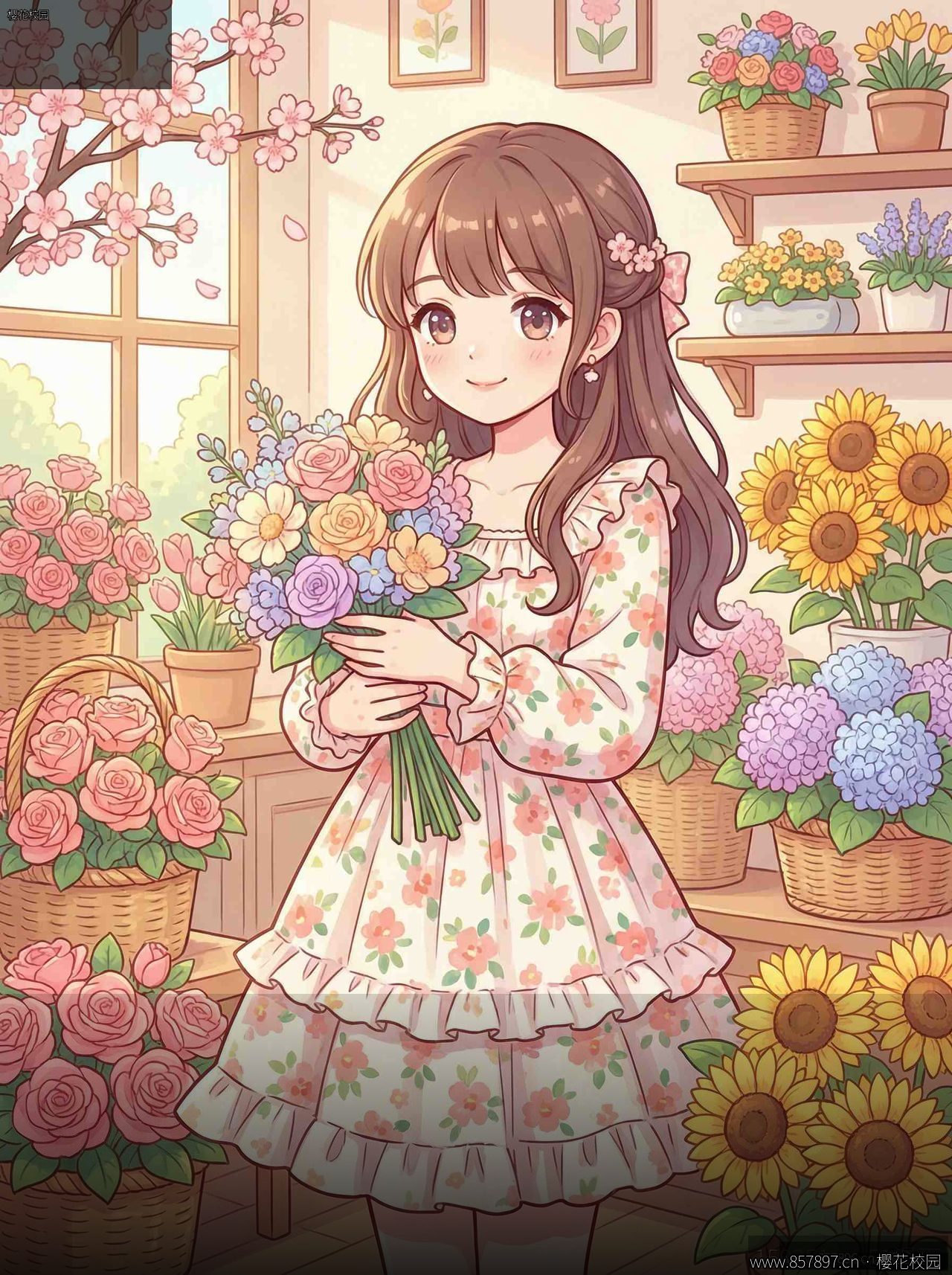 创作中心 · 灯光方案 - 校园创作中心