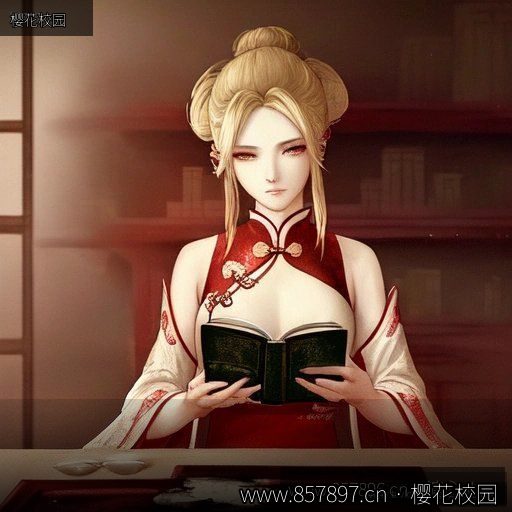 AI动漫 · 视频合成 - cosplay 与 AI动漫