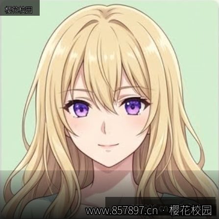 AI动漫 · 角色生成 - cosplay 与 AI动漫
